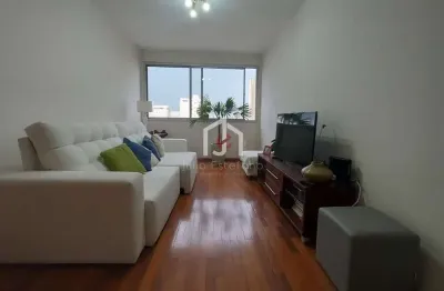 Apartamento com 3 quartos à venda na praça comendador marcelino monteiro, jardim das nações, taubaté por r$ 395.000