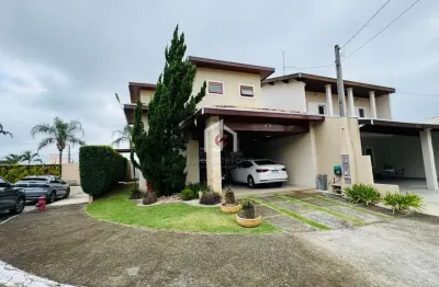 Casa em condomínio fechado com 3 quartos à venda na rua minas gerais, jardim dos estados, taubaté por r$ 1.100.000