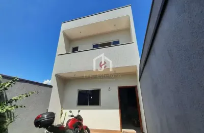 Casa com 3 quartos à venda no jardim continental iii, taubaté  por r$ 480.000