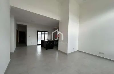 Casa em condomínio fechado com 3 quartos à venda na avenida das palmeiras, condomínio terras do vale, caçapava por r$ 1.250.000