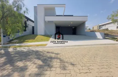 Casa em condomínio fechado com 3 quartos à venda na estrada municipal itapecirica, jardim marlene miranda, taubaté por r$ 1.150.000