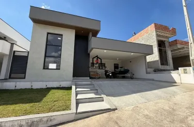 Casa em condomínio fechado com 3 quartos à venda na estrada municipal itapecirica, jardim marlene miranda, taubaté por r$ 1.200.000