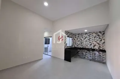 Casa em condomínio fechado com 2 quartos à venda na rua joão alves de brito, vila dos comerciários 2, taubaté por r$ 450.000