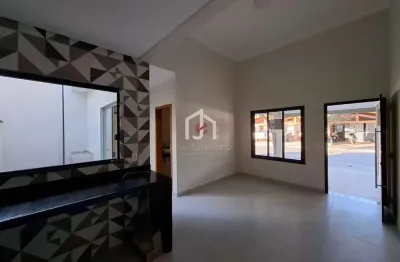 Casa em condomínio fechado com 2 quartos à venda na rua joão alves de brito, vila dos comerciários 2, taubaté por r$ 430.000