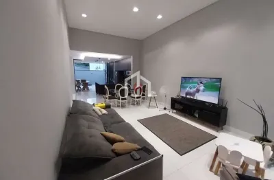 Casa em condomínio fechado com 3 quartos à venda na morada do visconde, tremembé  por r$ 990.000