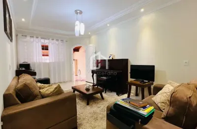 Casa com 3 quartos à venda na rua ivo tomás fernandes, esplanada santa terezinha, taubaté por r$ 540.000