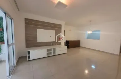 Apartamento com 3 quartos para alugar na rua jerônymo lorena, jardim eulália, taubaté por r$ 4.200