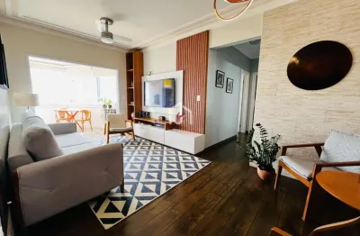 Apartamento com 2 quartos à venda na rua claro gomes, vila jaboticabeira, taubaté por r$ 500.000