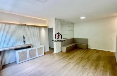 Apartamento com 3 quartos à venda na avenida helvino moraes, centro, taubaté por r$ 390.000