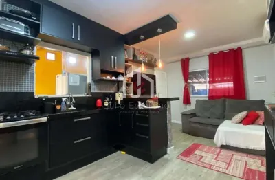 Casa com 2 quartos à venda na avenida antônio garcia da cunha, jardim das bandeiras, taubaté por r$ 380.000