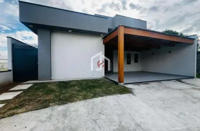 Casa em condomínio fechado com 3 quartos à venda na rua padre fischer, parque são luís, taubaté por r$ 890.000