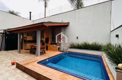 Casa em condomínio fechado com 2 quartos à venda na rua voluntário benedito sérgio, condomínio residencial tecoara, taubaté por r$ 1.090.000