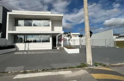 Ponto comercial para alugar no caminho novo, tremembé  por r$ 20.000