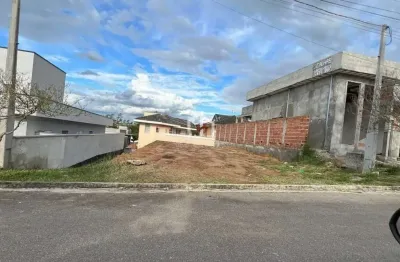 Terreno em condomínio fechado à venda na avenida das palmeiras, condomínio terras do vale, caçapava por r$ 300.000