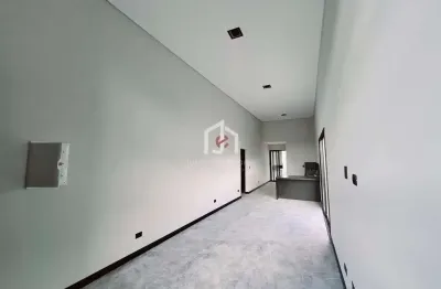Casa em condomínio fechado com 3 quartos à venda na estrada municipal professora olívia alegri, reserva do vale, caçapava por r$ 960.000