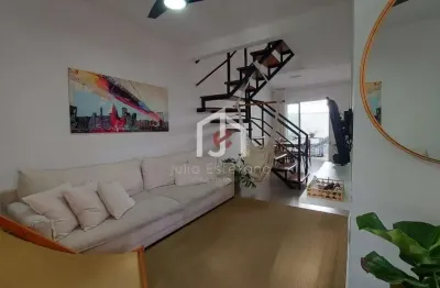 Casa em condomínio fechado com 3 quartos à venda na rua padre josé rúbens bonafe, jardim das bandeiras, taubaté por r$ 520.000