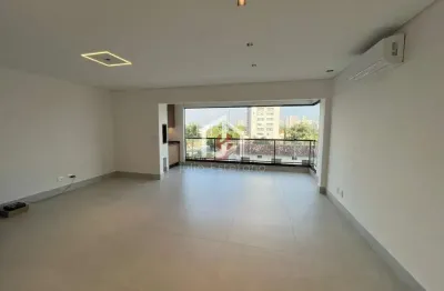 Apartamento com 3 quartos à venda na rua inglaterra, jardim das nações, taubaté por r$ 900.000