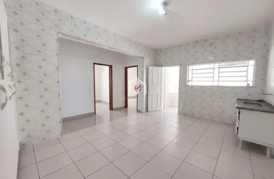 Casa com 3 quartos à venda na avenida frei ângelo maria, jardim santa clara, taubaté por r$ 590.000
