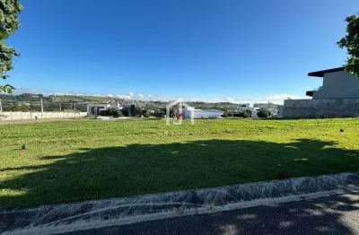 Terreno em condomínio fechado à venda no fazenda casa grande, taubaté  por r$ 260.000