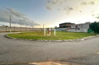 Terreno em condomínio fechado à venda no fazenda casa grande, taubaté  por r$ 510.000