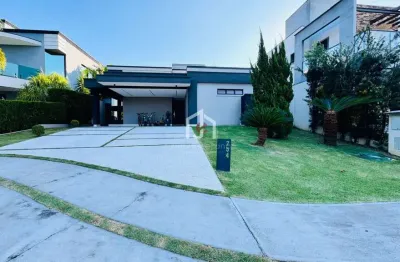 Casa em condomínio fechado com 3 quartos à venda na rua pedro zolczak, condomínio san marco, taubaté por r$ 2.380.000