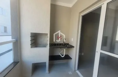 Apartamento com 2 quartos para alugar na rua padre timóteo corrêa de toledo, vila são josé, taubaté por r$ 1.800