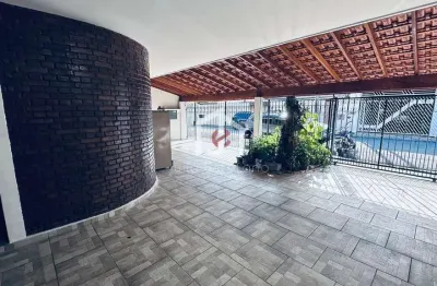Casa com 3 quartos à venda na rua marechal mascarenhas de morais, jardim independência, taubaté por r$ 780.000