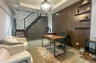 Sala comercial à venda na praça monsenhor silva barros, centro, taubaté por r$ 195.000