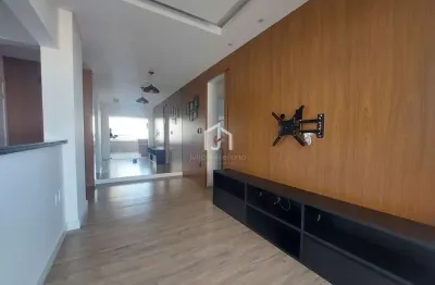 Apartamento com 2 quartos à venda na rua claro gomes, vila das jabuticabeiras, taubaté por r$ 630.000