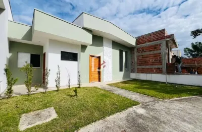 Casa em condomínio fechado com 2 quartos à venda na rua doutor granadeiro guimarães, quiririm, taubaté por r$ 460.000