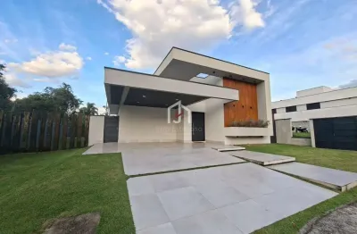Casa em condomínio fechado com 3 quartos para alugar na rua pedro zolczak, condomínio san marco, taubaté por r$ 13.000