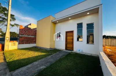 Casa em condomínio fechado com 2 quartos à venda na rua doutor granadeiro guimarães, quiririm, taubaté por r$ 450.000