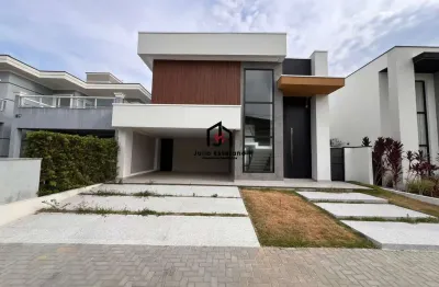 Casa em condomínio fechado com 4 quartos à venda na estrada municipal joão gadioli, condomínio residencial green park, taubaté por r$ 2.500.000