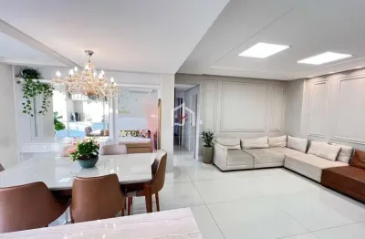 Apartamento com 2 quartos à venda na rua claro gomes, vila das jabuticabeiras, taubaté por r$ 800.000