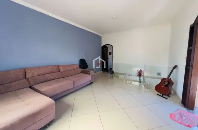 Casa com 2 quartos à venda na avenida josé olegário de barros, areao, taubaté por r$ 495.000