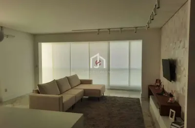 Apartamento com 2 quartos à venda na rua afonso serafim, loteamento residencial e comercial bosque flamboyant, taubaté por r$ 750.000