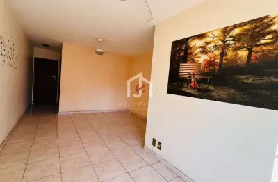 Apartamento com 3 quartos à venda na rua clodoaldo santos rodrigues, jardim humaitá, taubaté por r$ 300.000