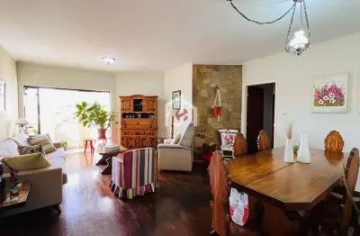 Apartamento com 3 quartos à venda na rua quinze de novembro, centro, taubaté por r$ 390.000