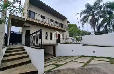 Casa em condomínio fechado com 3 quartos à venda na estrada municipal joão gadioli, quiririm, taubaté por r$ 1.530.000