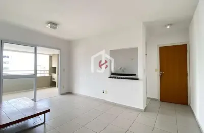 Apartamento com 2 quartos à venda na rua quatro de março, centro, taubaté por r$ 420.000
