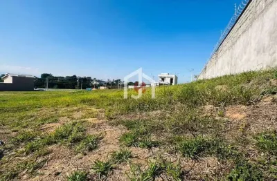 Terreno em condomínio fechado à venda no caminho novo, tremembé  por r$ 295.000