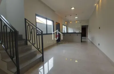 Casa com 3 quartos à venda na rua princesa isabel, estiva, taubaté por r$ 800.000
