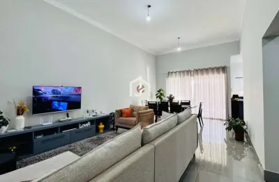 Casa em condomínio fechado com 2 quartos à venda em campos do conde, tremembé  por r$ 950.000