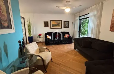 Apartamento com 3 quartos à venda na rua quinze de novembro, centro, taubaté por r$ 650.000