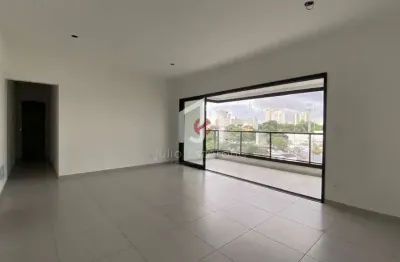 Apartamento com 3 quartos à venda na rua inglaterra, jardim das nações, taubaté por r$ 850.000