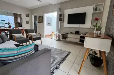 Casa em condomínio fechado com 3 quartos à venda na estrada do barreiro, são gonçalo, taubaté por r$ 580.000