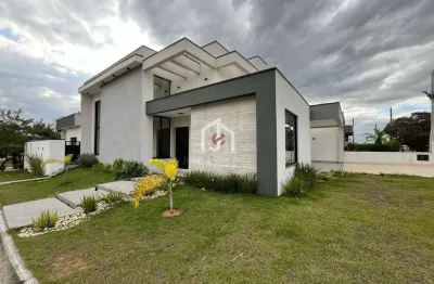Casa em condomínio fechado com 3 quartos para alugar na rodovia amador bueno da veiga, nossa senhora do perpétuo socorro, pindamonhangaba por r$ 8.500