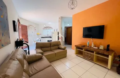 Casa em condomínio fechado com 4 quartos à venda na rodovia oswaldo cruz, chácaras cataguá, taubaté por r$ 1.500.000