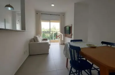 Apartamento com 3 quartos à venda na estrada municipal francisco alves monteiro, esplanada independência, taubaté por r$ 410.000