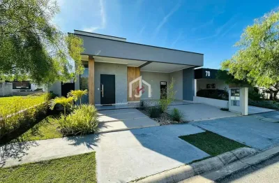 Casa em condomínio fechado com 3 quartos à venda na avenida carlos pedroso da silveira, condominio residencial terrazzo di itália, taubaté por r$ 1.490.000